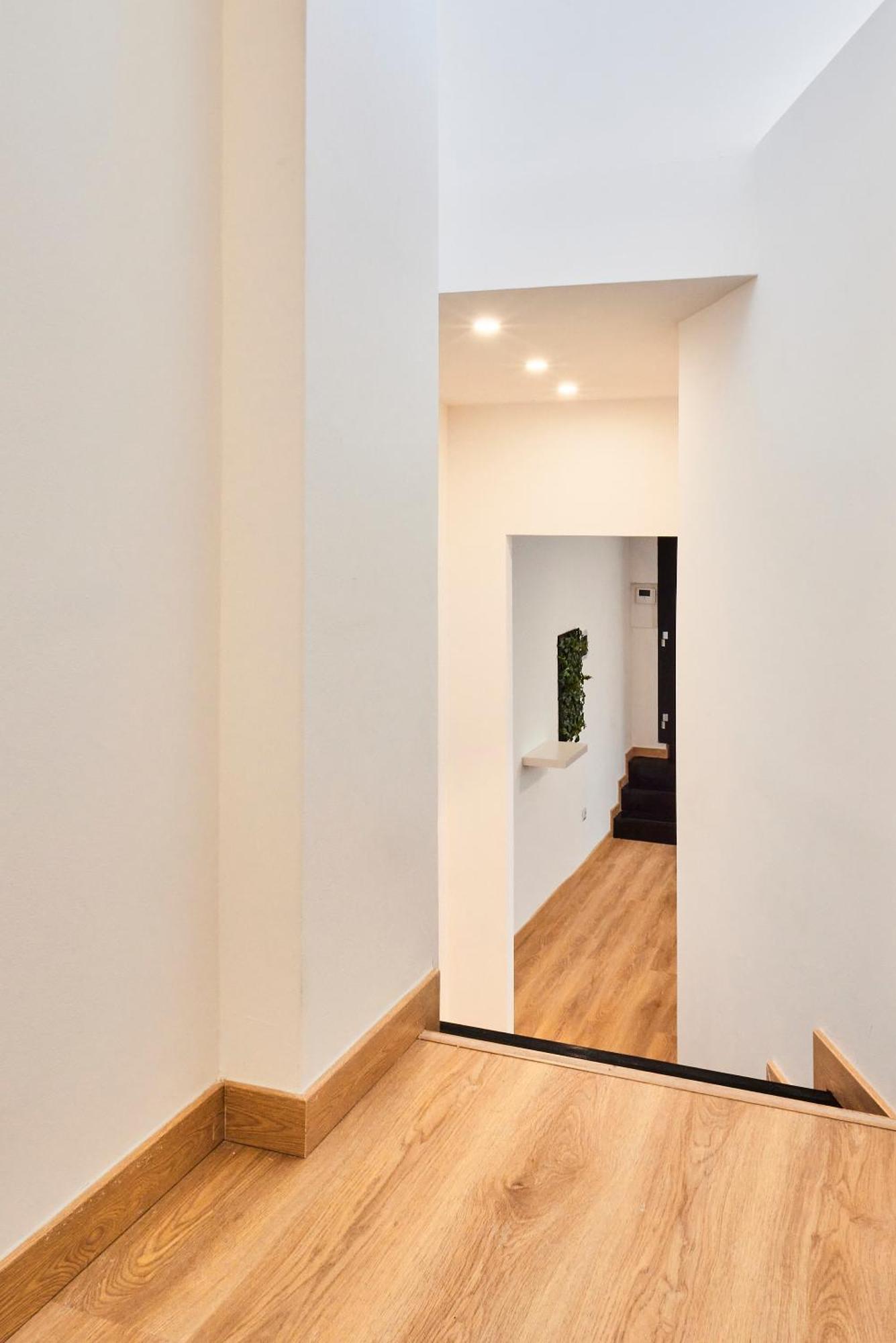 Duomo Charme Apartment ميلان المظهر الخارجي الصورة