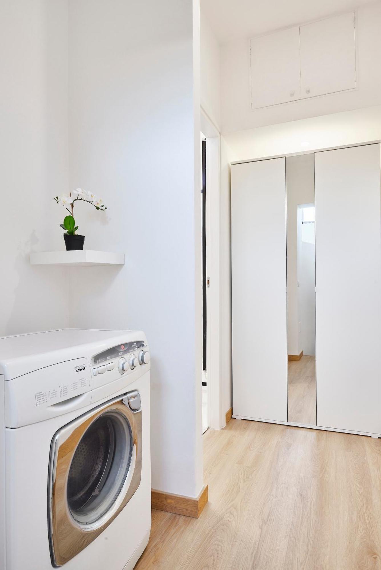 Duomo Charme Apartment ميلان المظهر الخارجي الصورة